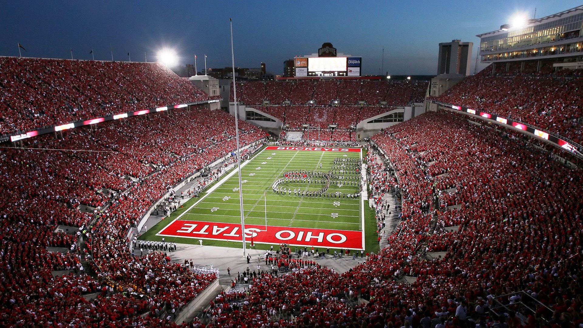 意甲瞬间：那一脚天外飞仙的精彩破门，意甲出场