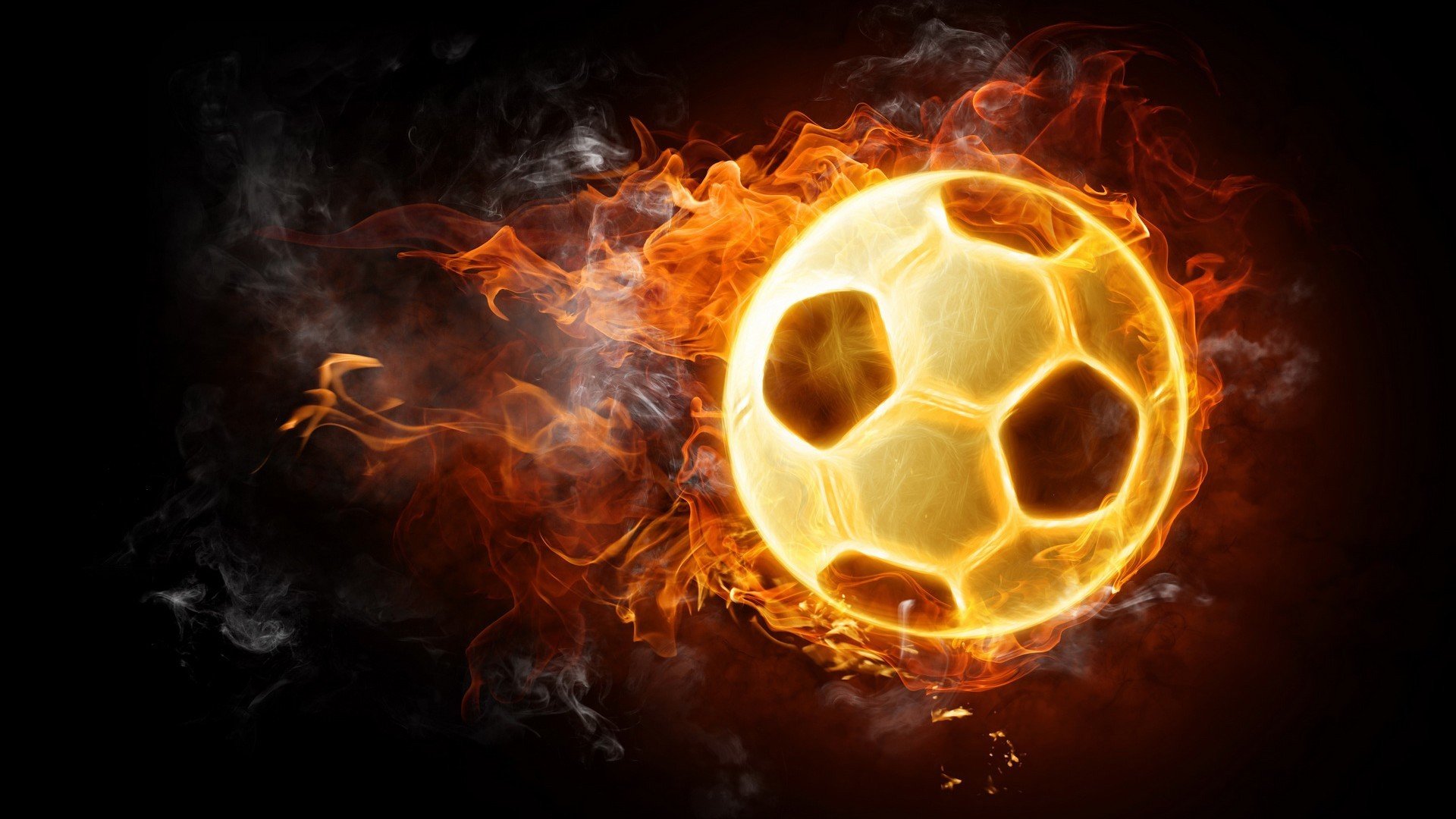 爱游戏体育APP下载-球队连续零封对手防守体系日趋成熟赢得媒体高度评价，足球零封什么意思