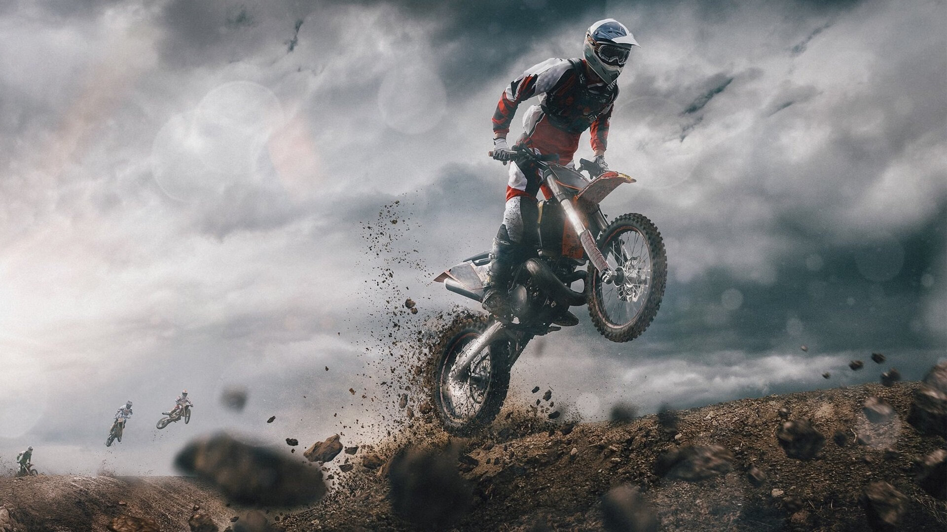 美洲杯绝杀纪录：逆境中创造奇迹的瞬间，美洲杯决赛最佳