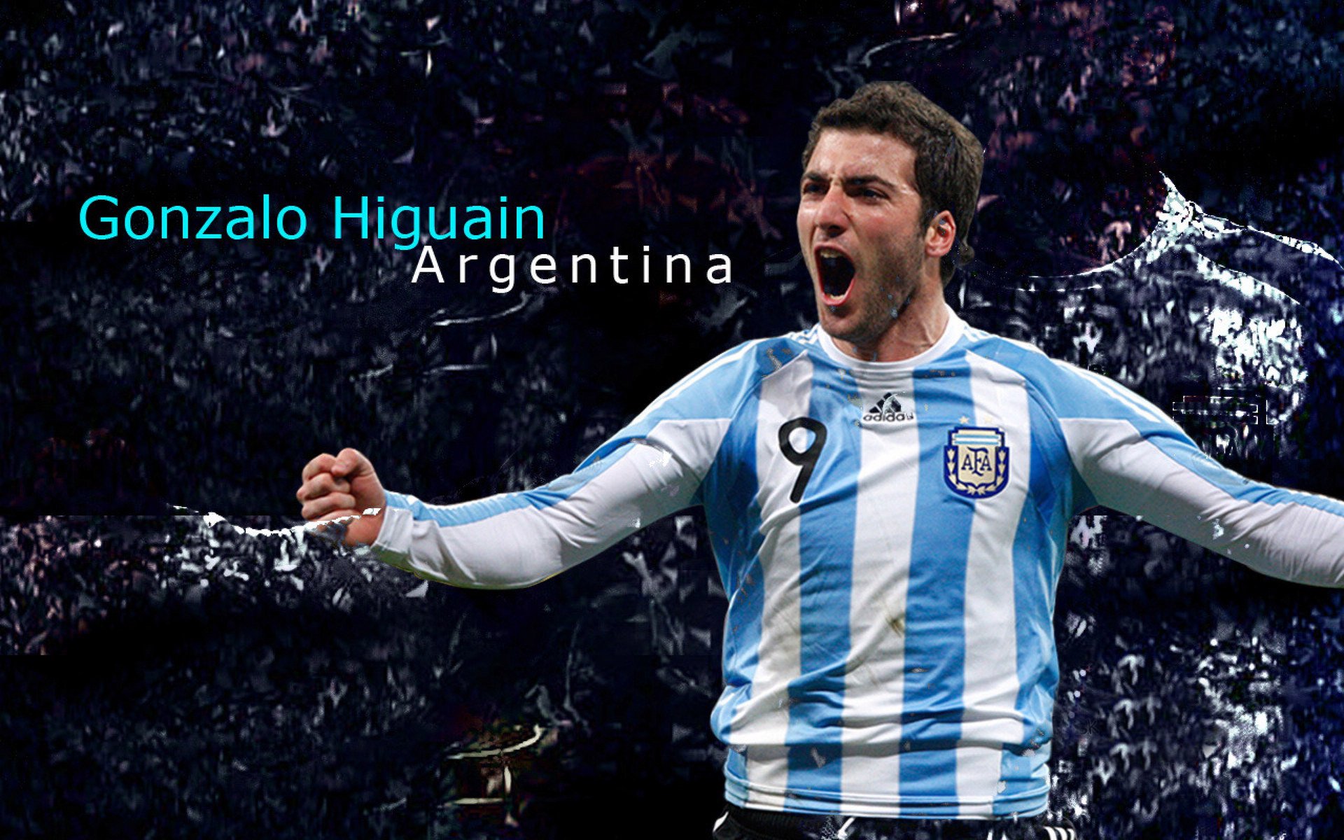 美洲杯绝杀纪录：逆境中创造奇迹的瞬间，美洲杯决赛最佳