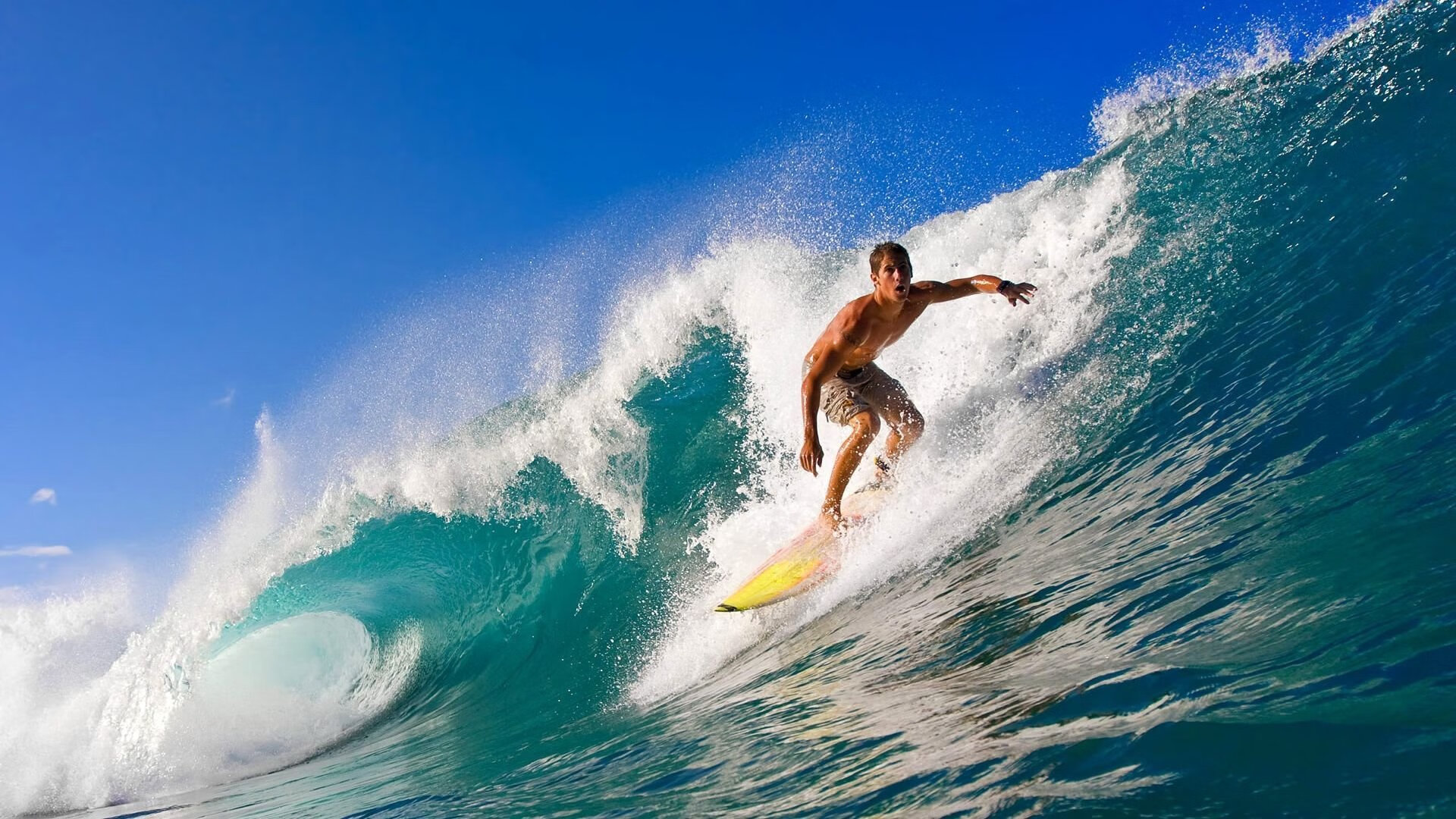 荷兰队在国际赛场势如破竹，士气高昂