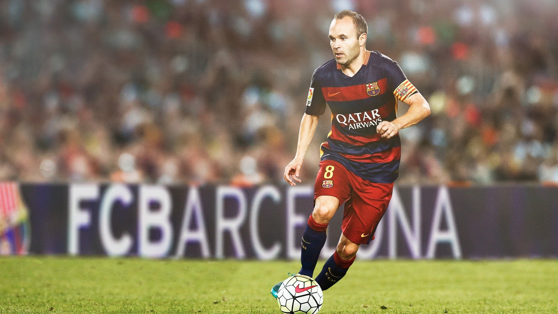 赛场心理素质稳健,抗压能力强,比赛心理状态