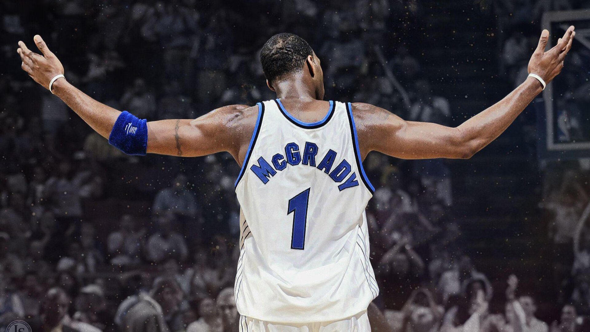 爱游戏电竞官网-麦金托什赛后分享备赛心得与突破，麦金托什评价