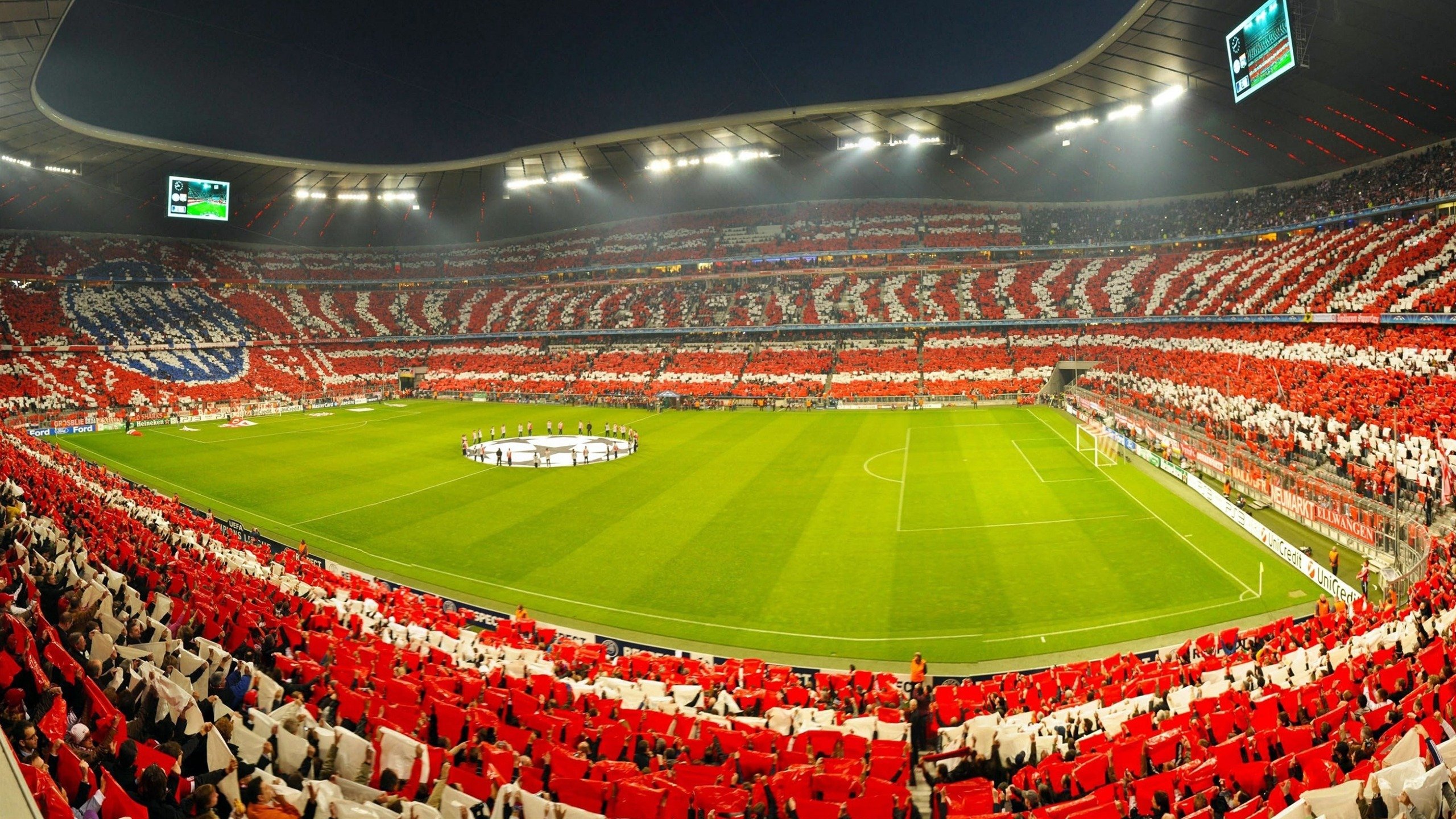 爱游戏平台-法甲中场狂欢：传球、突破、射门的精彩表现，法甲中场狂欢_传球,突破,射门的精彩表现是什么